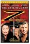 The Mask of Zorro (Deluxe Edition)