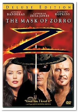 Zorro