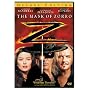 The Mask of Zorro (Deluxe Edition)