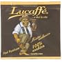 Lucaffe Mr. Exclusive Espresso Pods (20 pack)