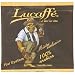 Lucaffe Mr. Exclusive Espresso Pods (20 pack)