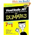 Produkt-Information 