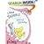 I Had Trouble in Getting to Solla Sollew: (Reissue) (Classic Seuss)