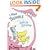 I Had Trouble in Getting to Solla Sollew: (Reissue) (Classic Seuss)