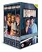 Video : Bad Girls - Series 2 [UK IMPORT] [UK-Import]