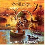 Dan Gibson's Solitudes: Favorite Selections - Exploring Nature with Music