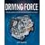 Driving Force: The Evolution of the Car Engine