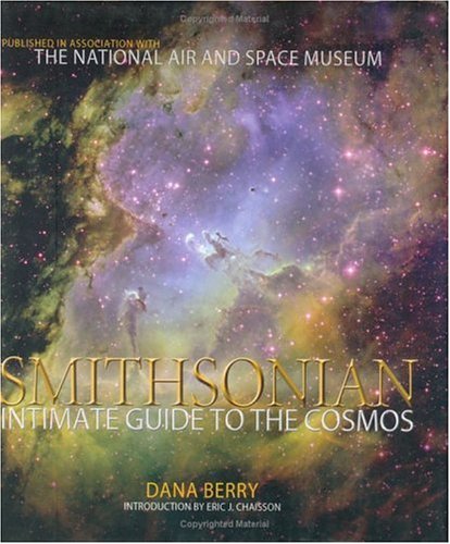 Astronomy