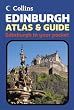 Edinburgh Atlas and Guide