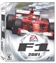 F1 2001