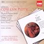 Mozart: Cosi Fan Tutte