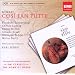 Mozart : Cosi fan tutte