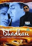 Dhadkan [DVD] [Region 1] [US Import] [NTSC]