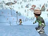 Eigenschaften FIP Publishing GmbH  / Ski Resort Extreme