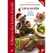 Laine card�e pour toutes les f�tes