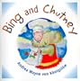 Bing and Chutney (Bing and Chutney Adventures)