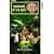 Doctor Who - Warriors Of The Deep [VHS] [1984]