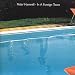 Peter Hammill - 