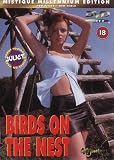 Revue Mistique Productions  / Birds On The Nest
