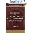 D�tails sur le produit