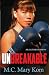 Unbreakable RS.132.00