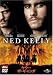 DVD�u�P���[�E�U�E�M�����O [DVD]�v