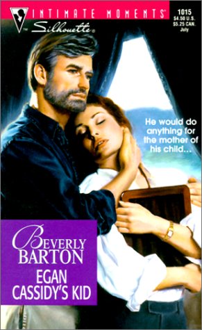 Barton