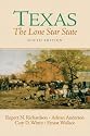 Texas: The Lone Star State (9th Edition)