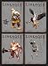 Lineage 2 Bonus Disc