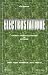 Electrostatique. Cours et exercices corrigés de physique Electrostatique. Cours et exercices corrigés de physique