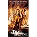 The Time Machine [VHS]