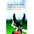 Toskana Forever: Ein Reiseleiter erz�hlt