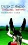 Toskana Forever: Ein Reiseleiter erz�hlt