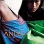 Andes