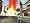 Destroy All Humans 2 (Xbox)