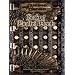 Hardcover D+D 3.5 books (excluding campaign settings)