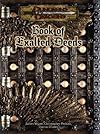 Book of Exalted Deeds (Dungeons & Dragons Supplement)