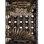 Book of Exalted Deeds (Dungeons and Dragons v3.5 Supplement) ("Dungeons & Dragons")