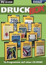 Druck-Box