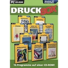 Druck-Box
