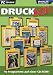 Druck-Box