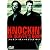 ノッキン・オン・ヘブンズ・ドア [DVD]
