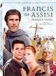 Francis of Assisi