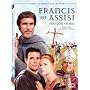 Francis of Assisi 