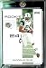 2007 Playoff NFL Playoffs Football # 140 Darrelle Revis - New York Jets (RC) Rookie Card - Premium Trading Card in Protective Display Case