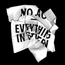Everything In Between