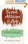 Scout, Atticus, and Boo: A Celebration of Fifty Years of To Kill a Mockingbird (P.S.)