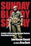 Sunday, Bloody Sunday: A Soldier's Wa...