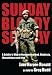 Sunday, Bloody Sunday at Amazon: 51ZW9k4dxEL._SL75_