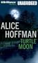 Turtle Moon